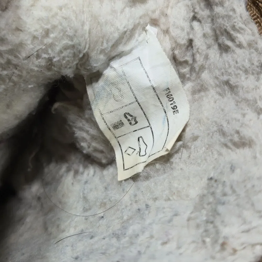 UGG koolaburra by